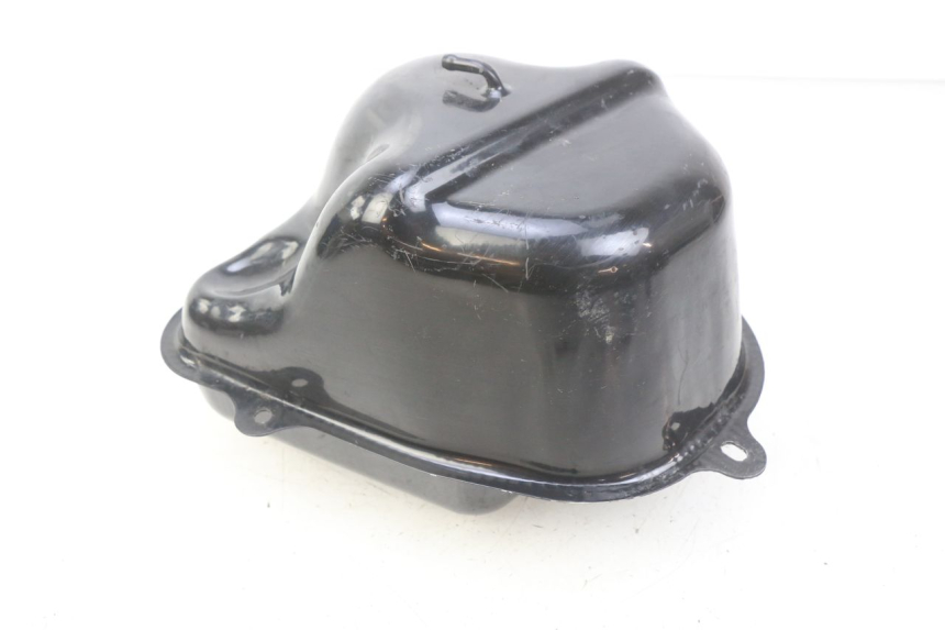 photo de KRAFTSTOFFTANK JM MOTORS EVOLIS 4T 50 (2018 - 2022) - Details der Befestigungspunkte