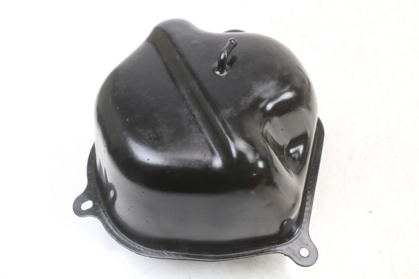 photo de KRAFTSTOFFTANK JM MOTORS EVOLIS 4T 50 (2018 - 2022) - Technische Nahaufnahme