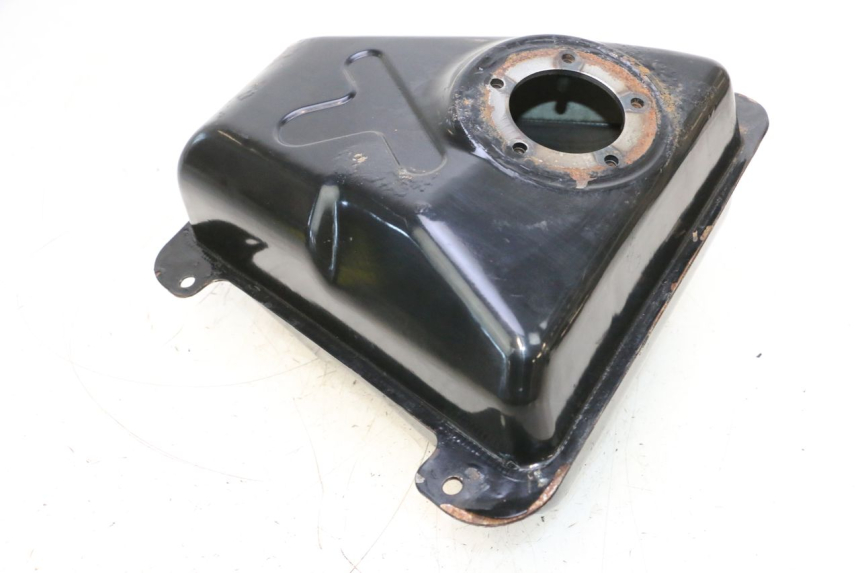 photo de KRAFTSTOFFTANK KEEWAY F-ACT FACT EVO 50 (2020 - 2026) - Geprüftes Gebrauchtteil