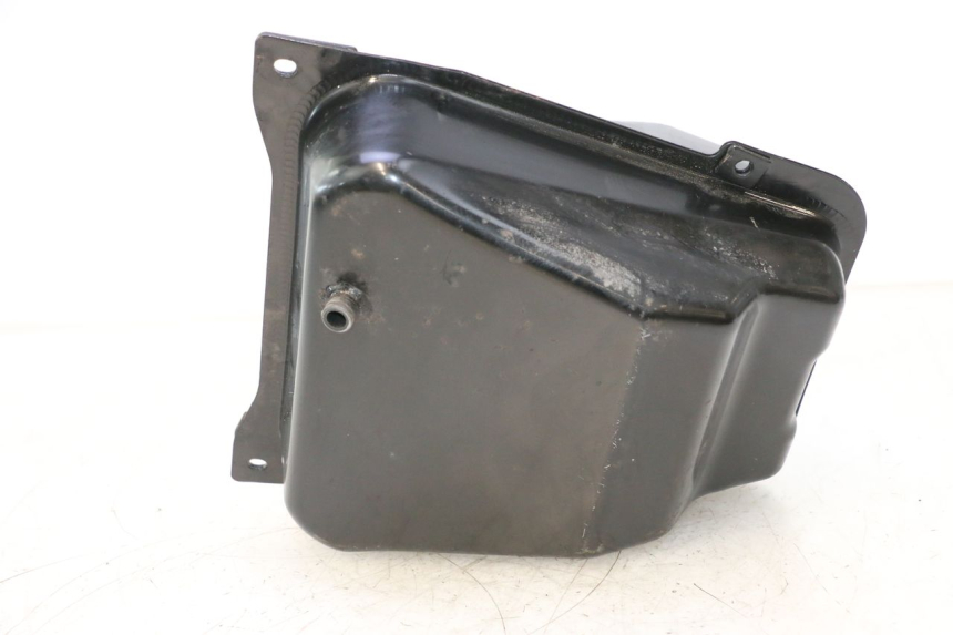 photo de KRAFTSTOFFTANK KEEWAY F-ACT NAKED 50 (2009 - 2014) - Technische Nahaufnahme