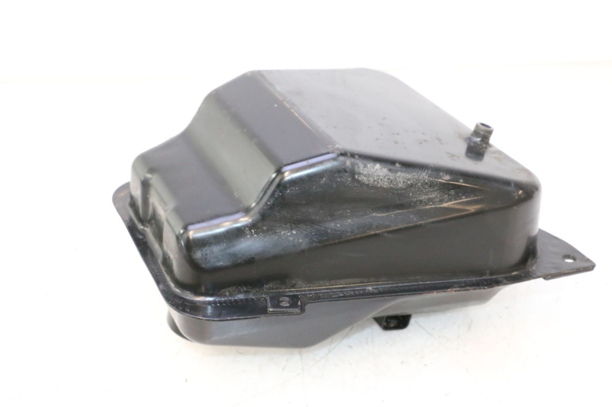 photo de KRAFTSTOFFTANK KEEWAY F-ACT NAKED 50 (2009 - 2014) - Gesamtansicht des Produkts