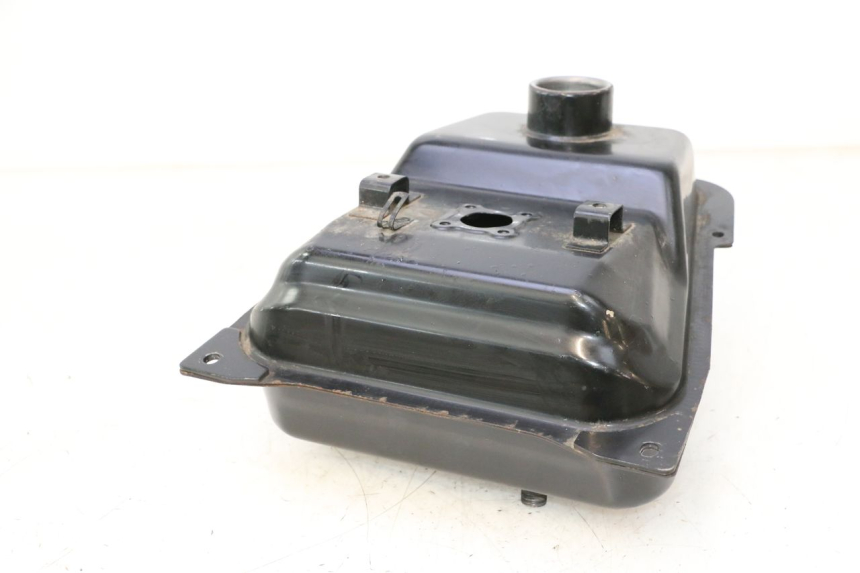 photo de KRAFTSTOFFTANK KEEWAY F-ACT NAKED 50 (2009 - 2014) - Geprüftes Gebrauchtteil