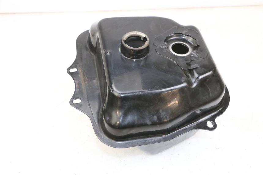 photo de KRAFTSTOFFTANK BTC FELICE SPORT 50 - Hauptansicht