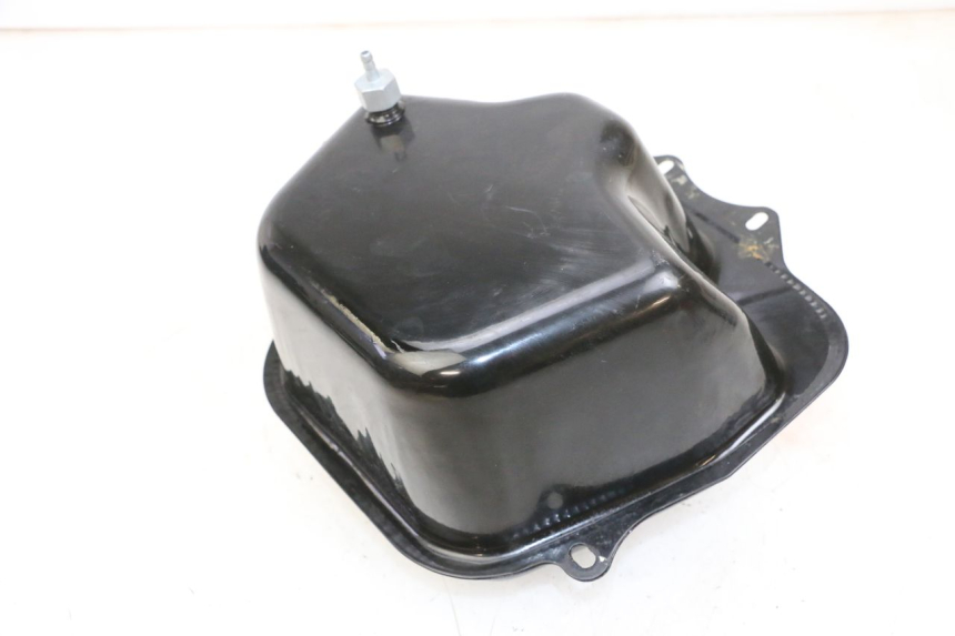 photo de KRAFTSTOFFTANK BTC FELICE SPORT 50 - Technische Nahaufnahme