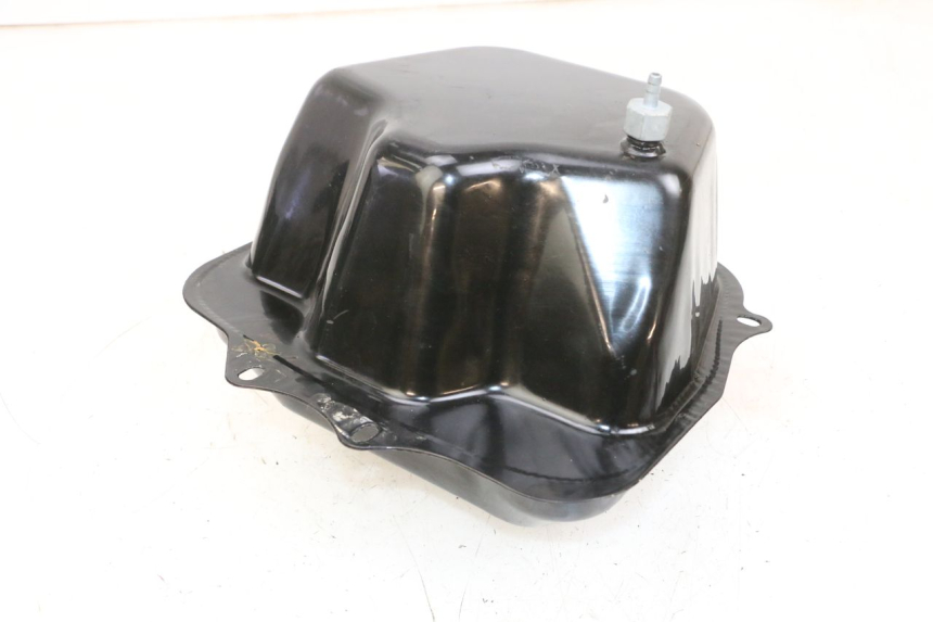 photo de KRAFTSTOFFTANK BTC FELICE SPORT 50 - Gesamtansicht des Produkts