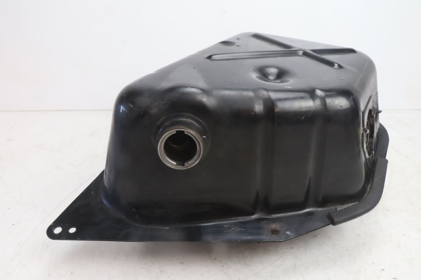 photo de KRAFTSTOFFTANK HONDA FES PANTHEON 2T 125 (1998 - 2002) - Hauptansicht