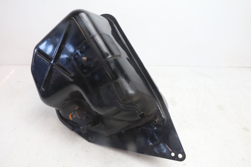 photo de KRAFTSTOFFTANK HONDA FES PANTHEON 2T 125 (1998 - 2002) - Detailansicht des Bauteils