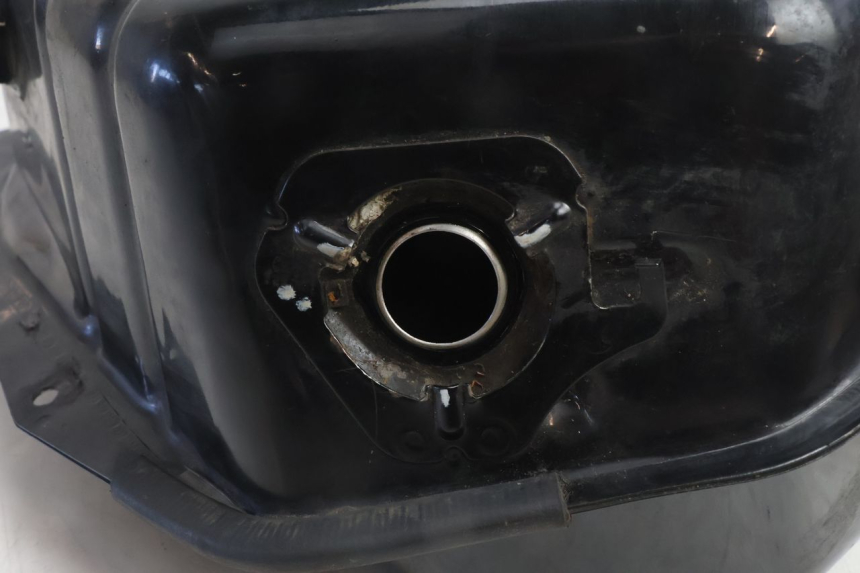 photo de KRAFTSTOFFTANK HONDA FES PANTHEON 2T 125 (1998 - 2002) - Gesamtansicht des Produkts