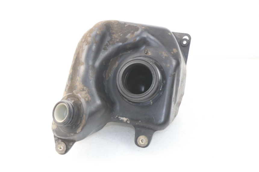 photo de KRAFTSTOFFTANK HONDA FES PANTHEON 125 (2003 - 2007) - Hauptansicht