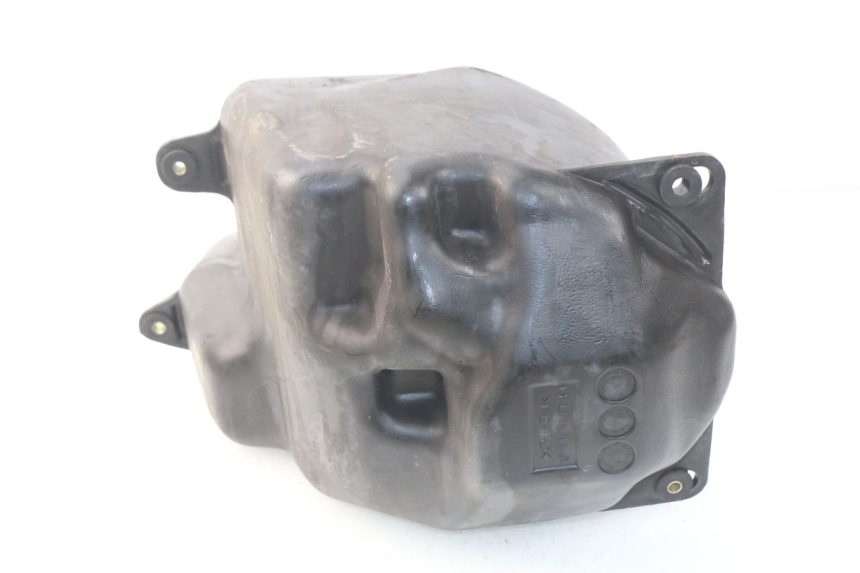 photo de KRAFTSTOFFTANK HONDA FES PANTHEON 125 (2003 - 2007) - Detailansicht des Bauteils