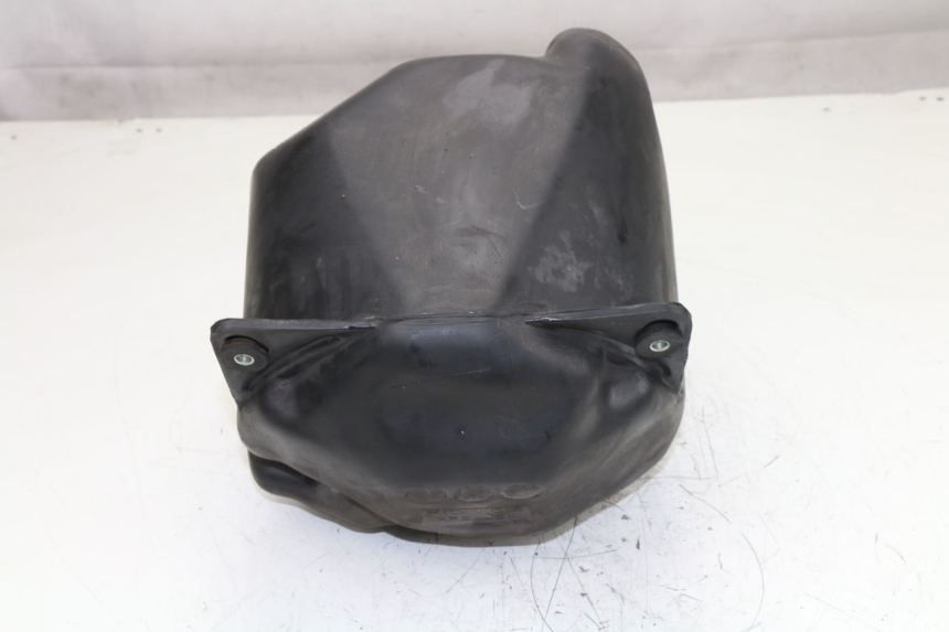 photo de KRAFTSTOFFTANK HONDA FES S-WING SWING ABS 125 (2007 - 2015) - Alternative Perspektive