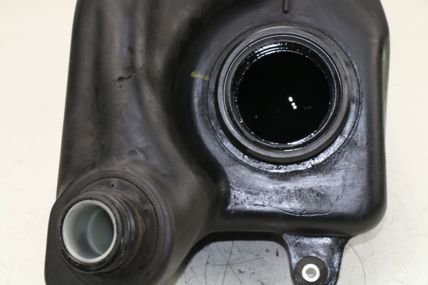 photo de KRAFTSTOFFTANK HONDA FES S-WING SWING ABS 125 (2007 - 2015) - Gesamtansicht des Produkts