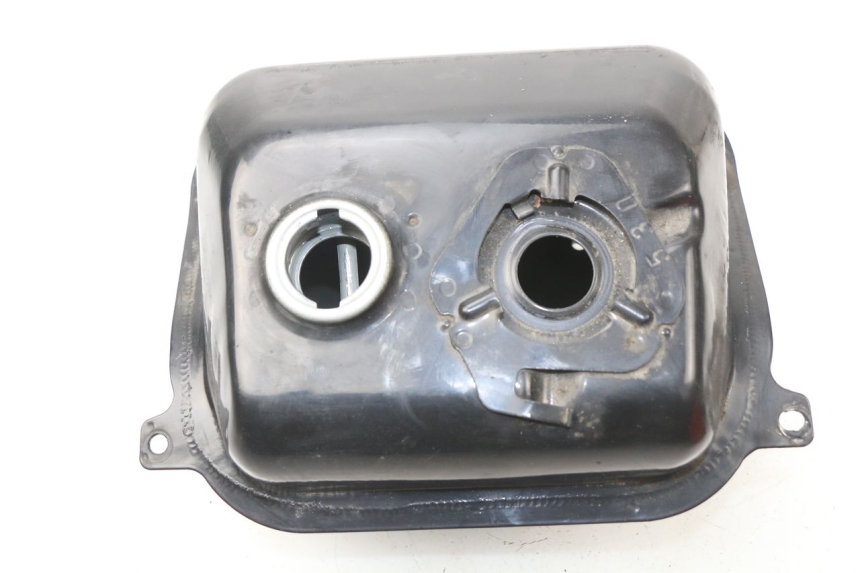 photo de KRAFTSTOFFTANK SYM FIDDLE 2 50 (2008 - 2013) - Hauptansicht