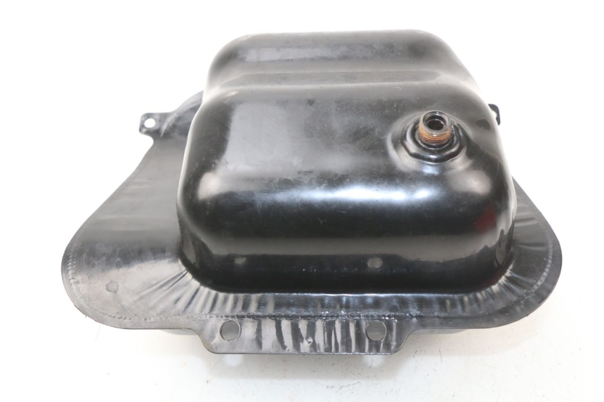 photo de KRAFTSTOFFTANK SYM FIDDLE 2 50 (2008 - 2013) - Alternative Perspektive