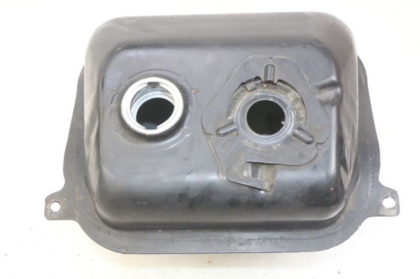 photo de KRAFTSTOFFTANK SYM FIDDLE 2 50 (2008 - 2013) - Hauptansicht