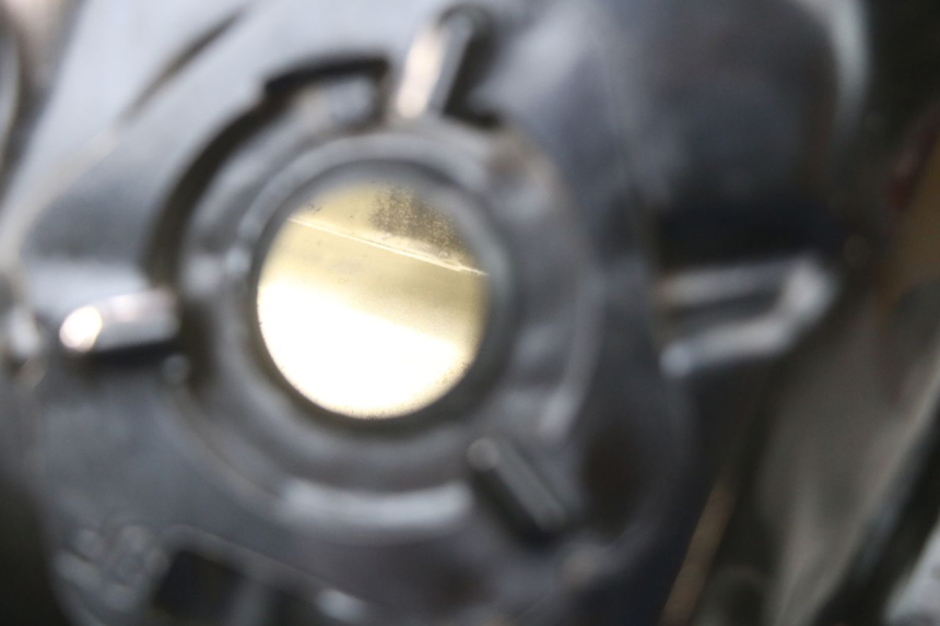 photo de KRAFTSTOFFTANK SYM FIDDLE 2 50 (2008 - 2013) - Gesamtansicht des Produkts