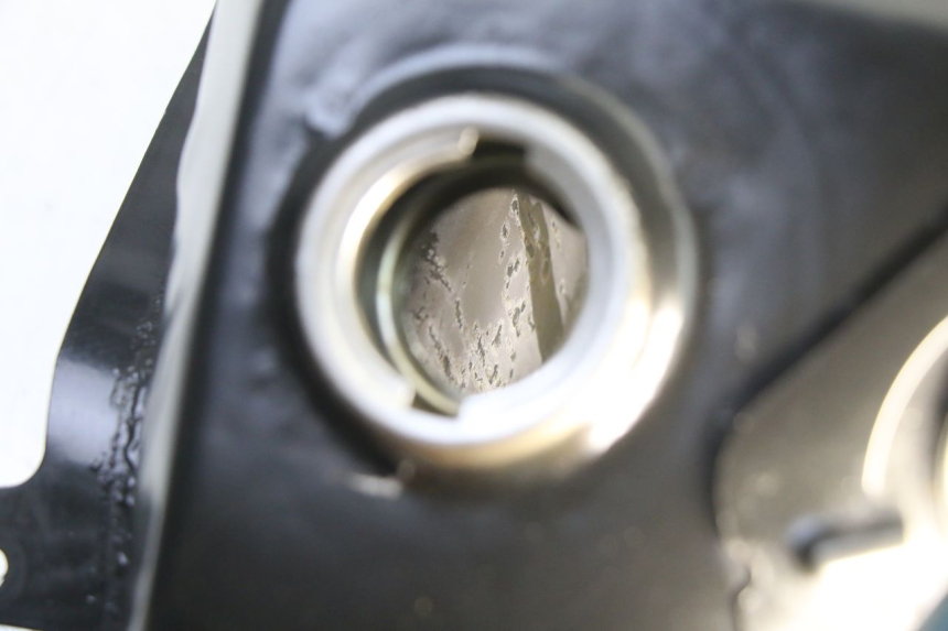 photo de KRAFTSTOFFTANK SYM FIDDLE 2 S 125 (2012 - 2014) - Alternative Perspektive