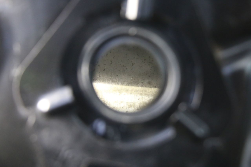 photo de KRAFTSTOFFTANK SYM FIDDLE 2 S 125 (2012 - 2014) - Gesamtansicht des Produkts