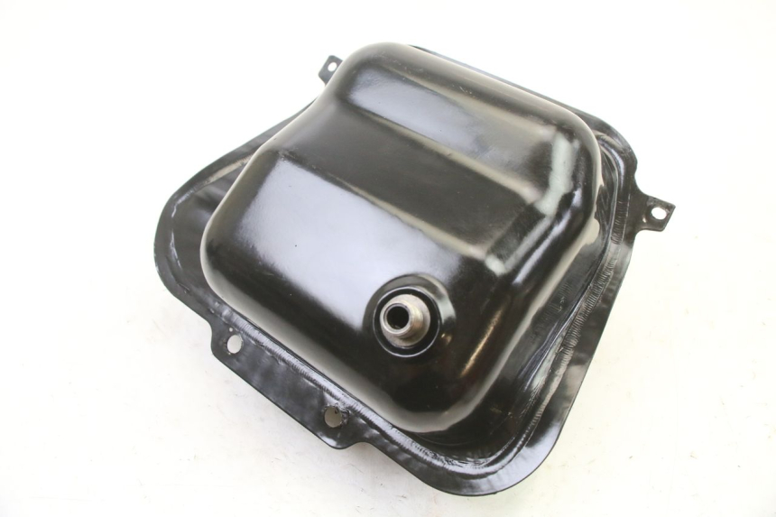 photo de KRAFTSTOFFTANK SYM FIDDLE 2 S 125 (2012 - 2014) - Geprüftes Gebrauchtteil