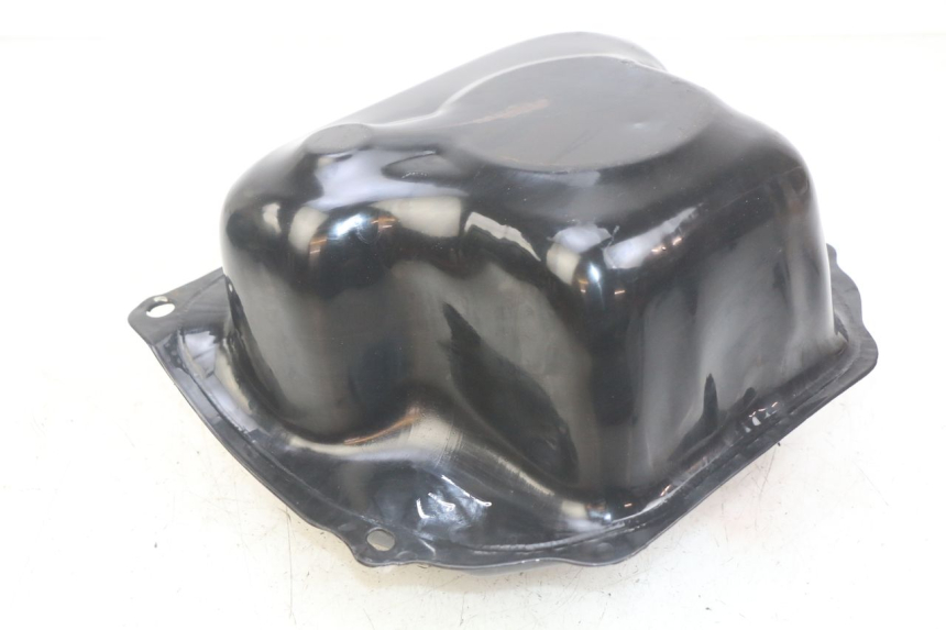 photo de KRAFTSTOFFTANK SYM FIDDLE 3 III 125 (2014 - 2020) - Zoom auf Gebrauchszustand