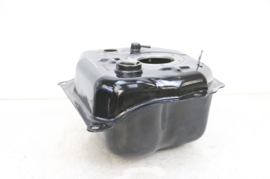 photo de KRAFTSTOFFTANK SYM FIDDLE 3 III 125 (2014 - 2020) - Alternative Perspektive