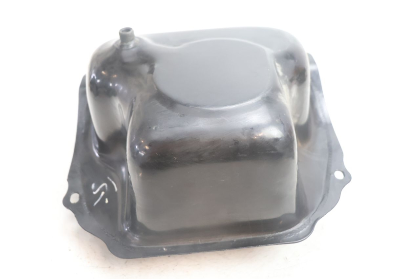 photo de KRAFTSTOFFTANK SYM FIDDLE 3 III 50 (2014 - 2020) - Weitere Ansicht des Artikels