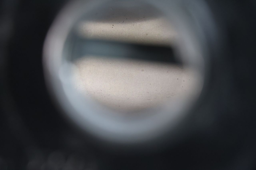 photo de KRAFTSTOFFTANK SYM FIDDLE 3 III 50 (2014 - 2020) - Alternative Perspektive