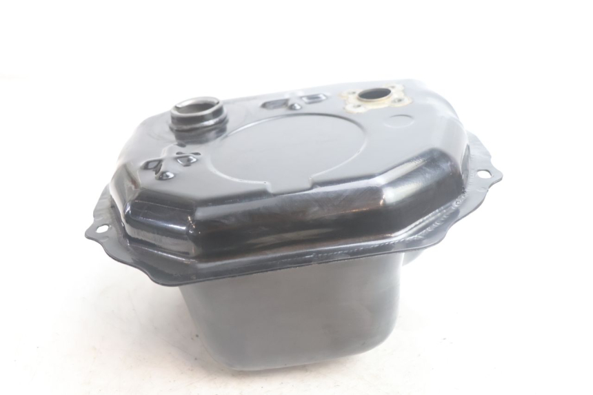 photo de KRAFTSTOFFTANK SYM FIDDLE 3 III 50 (2014 - 2020) - Gesamtansicht des Produkts