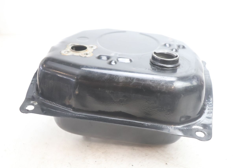 photo de KRAFTSTOFFTANK SYM FIDDLE 3 III 50 (2014 - 2020) - Oberflächenzustand und Material