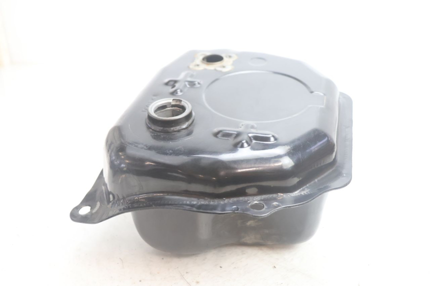 photo de KRAFTSTOFFTANK SYM FIDDLE 3 III 50 (2014 - 2020) - Geprüftes Gebrauchtteil