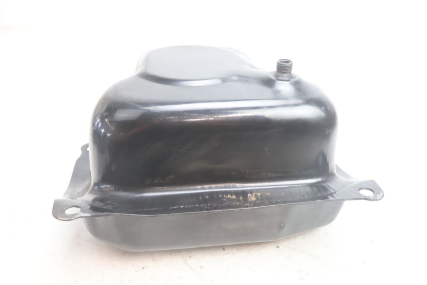 photo de KRAFTSTOFFTANK SYM FIDDLE 3 III 50 (2014 - 2020) - Kennzeichnungen und Originalreferenzen