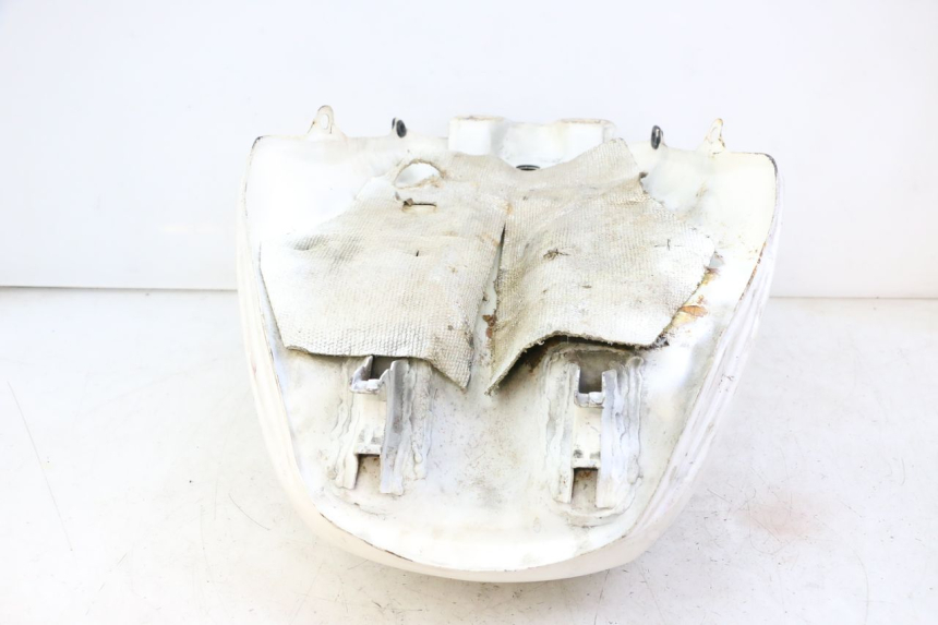 photo de KRAFTSTOFFTANK YAMAHA FJ 36Y 1100 (1984 - 1985) - Detailansicht des Bauteils