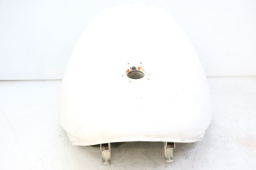 photo de KRAFTSTOFFTANK YAMAHA FJ 36Y 1100 (1984 - 1985) - Weitere Ansicht des Artikels