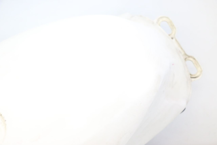 photo de KRAFTSTOFFTANK YAMAHA FJ 36Y 1100 (1984 - 1985) - Detaillierte Sichtprüfung