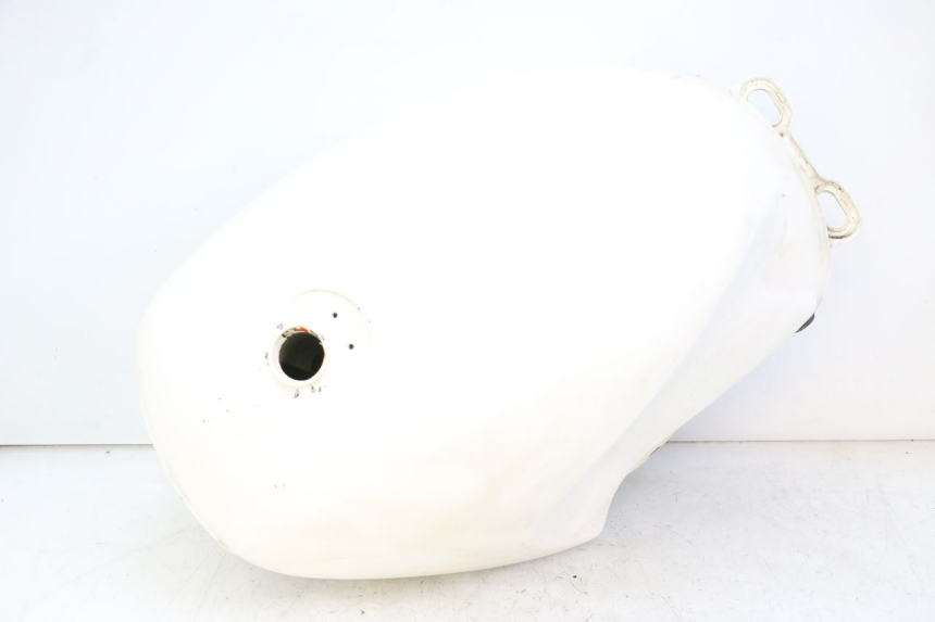 photo de KRAFTSTOFFTANK YAMAHA FJ 36Y 1100 (1984 - 1985) - Alternativer Blickwinkel