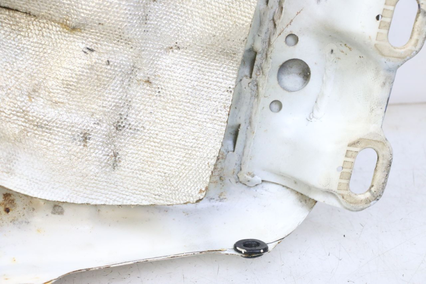 photo de KRAFTSTOFFTANK YAMAHA FJ 36Y 1100 (1984 - 1985) - Alternative Perspektive