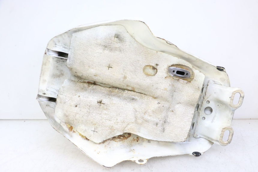 photo de KRAFTSTOFFTANK YAMAHA FJ 36Y 1100 (1984 - 1985) - Gesamtansicht des Produkts