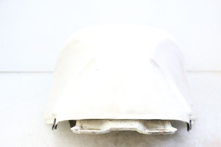 photo de KRAFTSTOFFTANK YAMAHA FJ 36Y 1100 (1984 - 1985) - Oberflächenzustand und Material