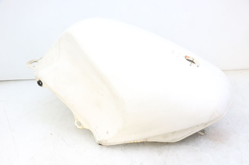 photo de KRAFTSTOFFTANK YAMAHA FJ 36Y 1100 (1984 - 1985) - Kennzeichnungen und Originalreferenzen