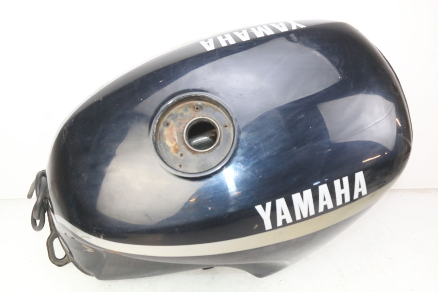 photo de KRAFTSTOFFTANK YAMAHA FJ 3CX 1200 (1986 - 1996) - Hauptansicht