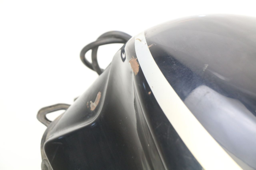 photo de KRAFTSTOFFTANK YAMAHA FJ 3CX 1200 (1986 - 1996) - Zoom auf Komponenten