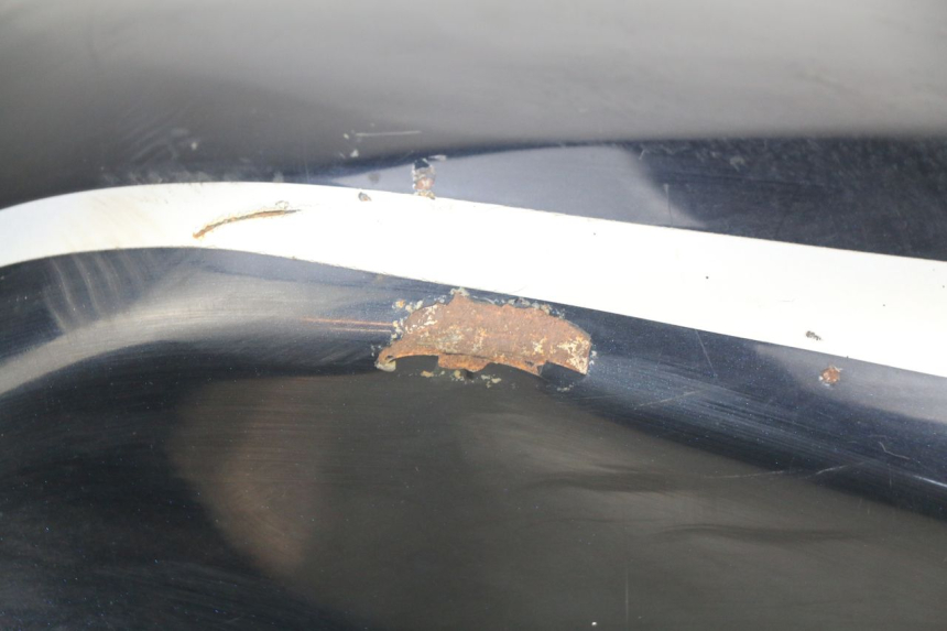 photo de KRAFTSTOFFTANK YAMAHA FJ 3CX 1200 (1986 - 1996) - Ergänzendes Produktfoto