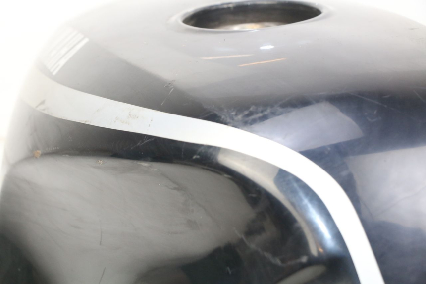 photo de KRAFTSTOFFTANK YAMAHA FJ 3CX 1200 (1986 - 1996) - Gesamtansicht des Produkts