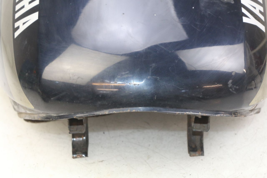 photo de KRAFTSTOFFTANK YAMAHA FJ 3CX 1200 (1986 - 1996) - Kennzeichnungen und Originalreferenzen