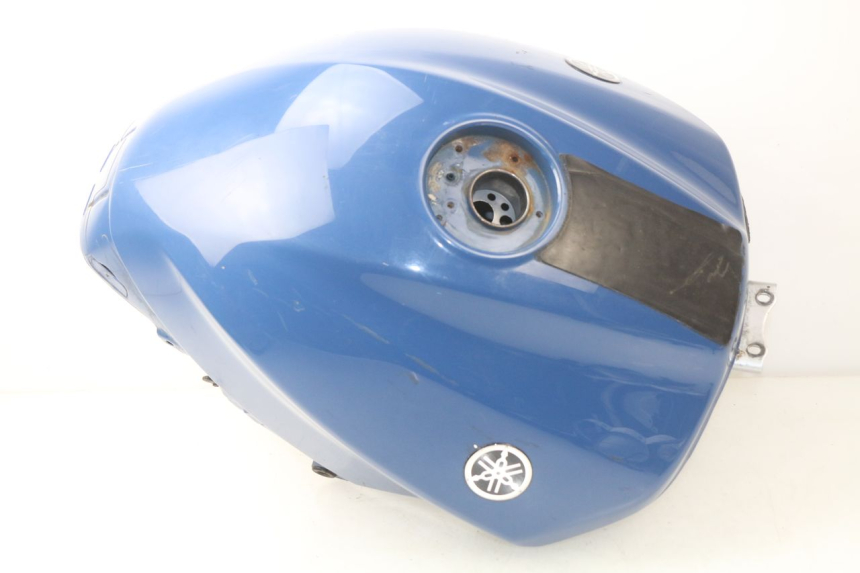 photo de KRAFTSTOFFTANK YAMAHA FJR ABS 1300 (2006 - 2012) - Hauptansicht