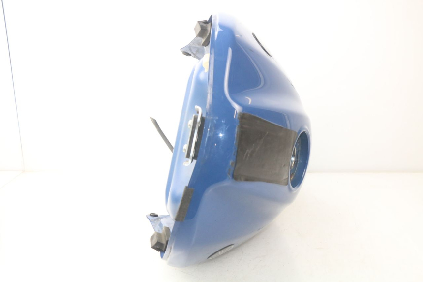 photo de KRAFTSTOFFTANK YAMAHA FJR ABS 1300 (2006 - 2012) - Detailansicht des Bauteils