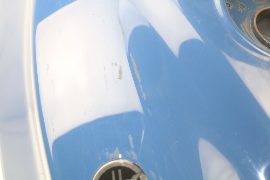 photo de KRAFTSTOFFTANK YAMAHA FJR ABS 1300 (2006 - 2012) - Ergänzendes Produktfoto