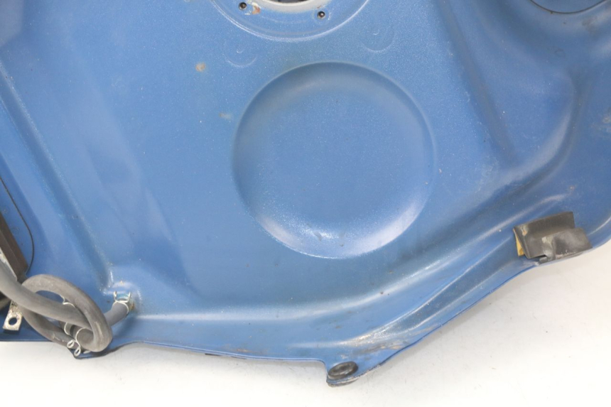 photo de KRAFTSTOFFTANK YAMAHA FJR ABS 1300 (2006 - 2012) - Alternative Perspektive