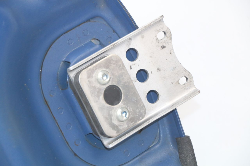 photo de KRAFTSTOFFTANK YAMAHA FJR ABS 1300 (2006 - 2012) - Gesamtansicht des Produkts