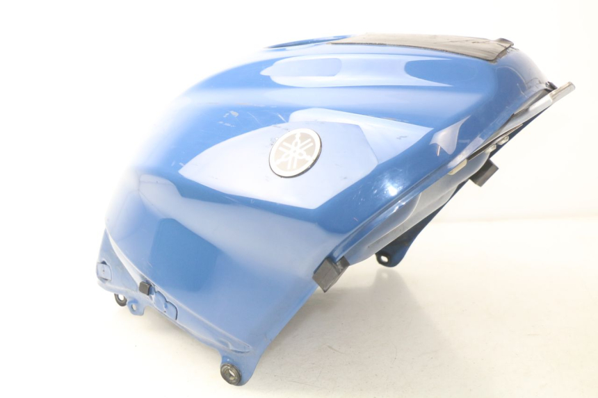 photo de KRAFTSTOFFTANK YAMAHA FJR ABS 1300 (2006 - 2012) - Oberflächenzustand und Material